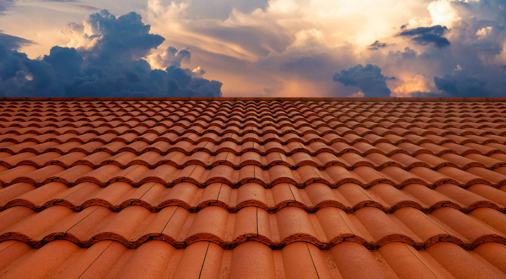 JC Roofing of Los Angeles